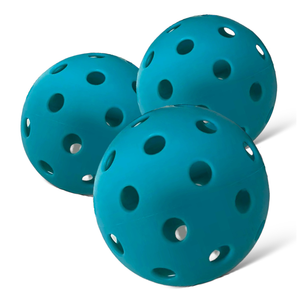 Balles de pickleball x-40 - Product Image 2