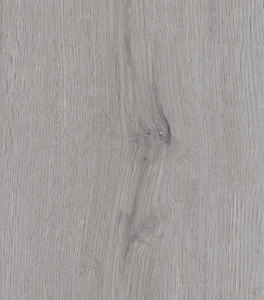 (Nuevo color) Pisos de vinilo SPC VFLOOR Smoky Grey Oak, resistentes al agua, con núcleo rígido, diseño minimalista, pisos SPC de Vietnam - Product Image 4
