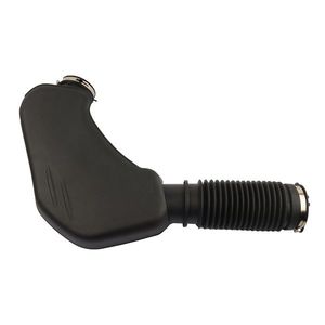 Tubo Flessibile per Presa d'Aria per Chrysler 300 e Dodge Charger V6 3.6L, Codice 4861926AG, Prodotto di Alta Qualità - Product Image 3