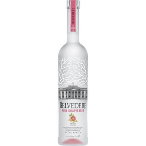Vodka Profesional Belvederee Smogory Forest Single Estate 70cl Para Cenas Elegantes y Eventos - Product Image 2