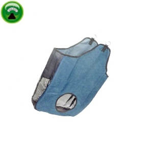 Venta al por mayor impermeable Slow Feeder heno Bale Bag - Product Image 5