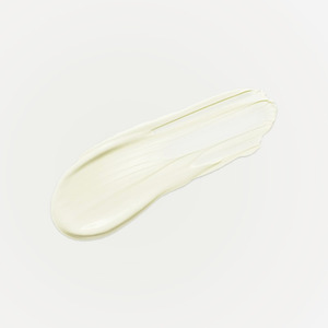 Crema coreana MILLE DE FLEUR K-Beauty Mild Fleur Etoile Brightening Cream 40ml Hecho en Corea loción facial - Product Image 3