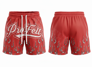 ผู้ผลิตเสื้อผ้าสั่งทำขายส่ง แบบวินเทจ ล้างทำความสะอาดแล้ว พิมพ์โลโก้ตามแบบที่ต้องการ ผ้าฝ้าย 100% เนื้อหนา แห้งเร็ว - Product Image 6