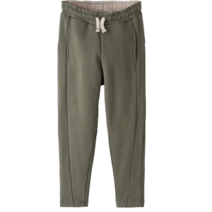 Leggings pour femmes de qualité supérieure, nouveau design unique, leggings pour femmes les plus vendus, prix imbattable pour leggings pour femmes - Product Image 1