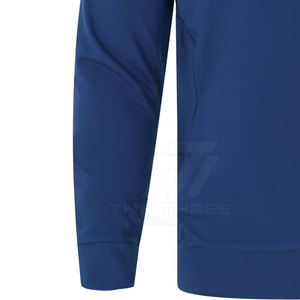 Conjuntos Deportivos Casuales de Verano para Hombre, Impresos, Transpirables, Duraderos y de Primera Calidad, para Ropa de Moda, Venta al Por Mayor - Product Image 4