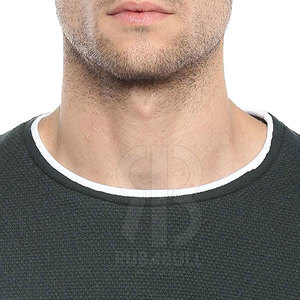 Nueva Llegada: Camisetas Drifit Personalizadas para Hombre, Hechas con Tela Transpirable de la Mejor Calidad, Camisetas Drifit para Hombre en Venta en Línea - Product Image 6