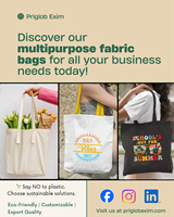 Carteras portátiles y duraderas de algodón para uso unisex, carteras ecológicas para guardar dinero, tarjetas de crédito, documentos importantes, bolsa de almacenamiento