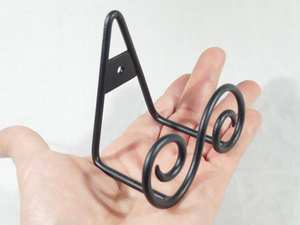 Présentoir sur pied réglable pour défilement de documents, Nouvelle Arrivée, Prix de Gros le Plus Bas - Product Image 4