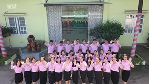 Boisson énergisante orange 500 ml 16.9 floz J79 24 canettes par carton peut OEM ODM marque privée échantillon gratuit formule forte regain d'énergie - Product Image 6