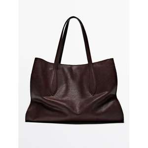 Sacs à main en cuir véritable, dernières arrivées, sacs de shopping pour femmes, sacs à main en cuir de qualité supérieure, écologiques, prix d'usine - Product Image 5