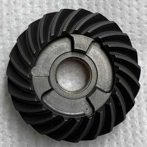 Engrenage avant pour SUZUKI 57510-91J00-00 - Product Image 3