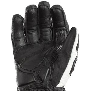 Gants de cyclisme tactiques personnalisés compatibles avec les écrans tactiles, pour le combat, les activités de plein air, le travail, le sport, la moto, l'hiver, en polyester, pour hommes - Product Image 5