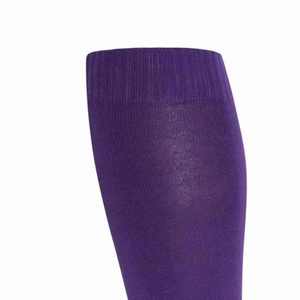 Calcetines Deportivos Personalizados OEM ODM, Calcetines Largos de Secado Rápido para Fútbol, Entrenamiento, Alta Calidad, Hechos en Pakistán - Product Image 6