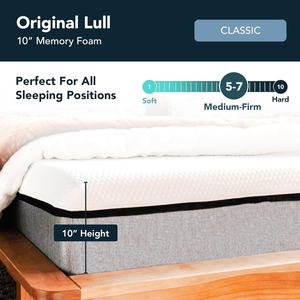 Adult Single Twin Queen Size Mattress <strong>Memory</strong> <strong>Foam</strong> Mattress Twin king Single Size Latex Gel <strong>Memory</strong> - Product Image 4