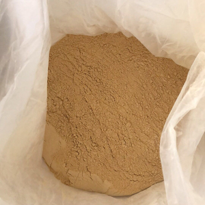 Farine de soja de qualité supérieure en stock, vente en gros, service OEM, qualité alimentaire, meilleur fabricant - Product Image 1