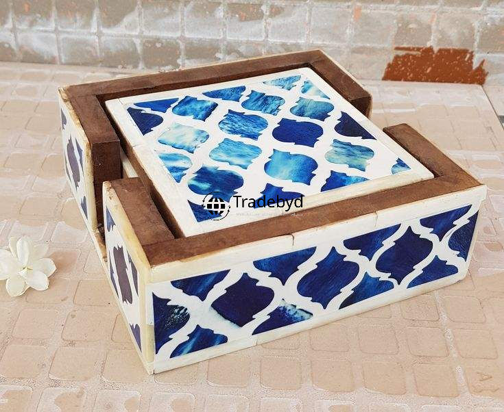 Disponible en différentes couleurs