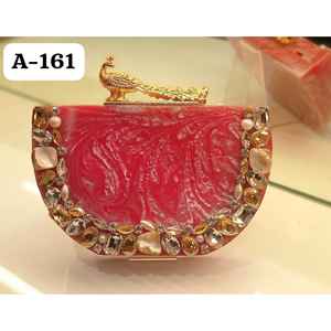 Monederos de mano de fabricantes de India - Product Image 1