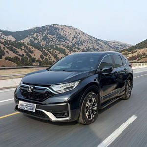 Vehículo Usado, Camioneta Hilux, Jeep Usado, Modelo 2021, Autos Bien Mantenidos - Product Image 1