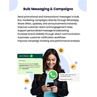 Servicios de Programación Expertos para Aplicaciones Personalizadas, APIs y Soluciones de Automatización Empresarial, Conexión Directa con el Desarrollador