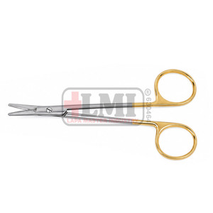 Juegos de Instrumentos Quirúrgicos de Acero Inoxidable de Alta Calidad, Herramientas Médicas Profesionales para Uso Hospitalario y Clínico, Reutilizables - Product Image 4