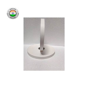 Papier filtre de haute qualité pour l'emballage du snus, rouleau de papier respirant thermoscellable pour l'emballage du snus et des sachets - Product Image 5