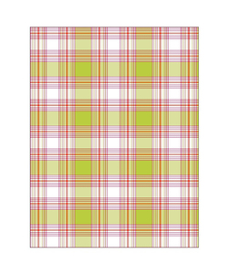 Serviette de cuisine personnalisée en tissu 100% coton tissé, motif marron et blanc, anti-déchirure, durable, pour la cuisine, l'hôtellerie et la restauration - Product Image 4