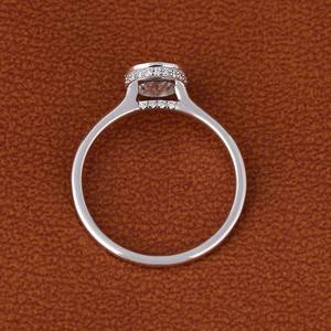 Jewelry, Eyewear, <b>Watches</b> & Accessories>Fine Jewelry>Diamond Jewelry>Diamond <b>Rings</b> - Product Image 2