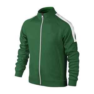 Survêtements de sport personnalisés pour hommes au meilleur prix – Tenues de course et d'entraînement pour hommes - Product Image 5