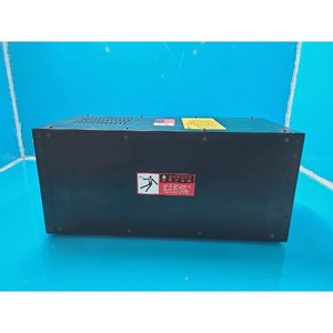 Equipo de semiconductores de segunda mano ASTECH RF: Red de emparejamiento automático RF ATL-100RA (Auto RF Matcher) - Product Image 4