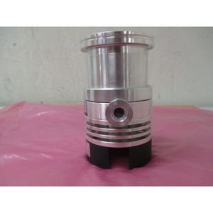 Leybold Vacuum GMBH, Oerikon Turbovac 50, TMP 50 - อุปกรณ์และอะไหล่เซมิคอนดักเตอร์ระดับโลกที่เชื่อถือได้ - Product Image 1