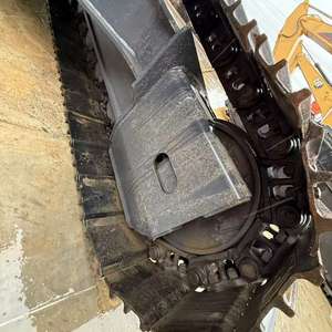 Excavadora hidráulica de orugas coreana original Doosan DX225 DX225LC-9C DX225LCA, modelo 2023, capacidad de cazo de 1.3M, bomba de motor para - Product Image 5