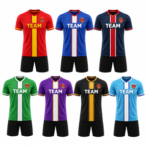 Custom Wholesale OEM Manufacturer Supplier Polyester Sublimation Jersey 140 GSM Micro Mesh Fabric Private Label Bulk Production - Product Image 2