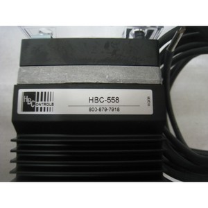 12 new HBC-558 solid state <b>relay</b> opto 22 - Trusted Global Legacy Semiconductor Equipment and Parts at - Product Image 6