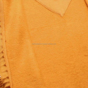 Sudaderas con Capucha para Mujer de Color Sólido, Casuales y a la Moda de Nardon Apparel, Personalizadas, de 350 g, con Forro Polar Grueso y Holgadas - Product Image 6