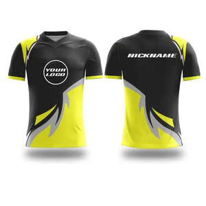 Tùy chỉnh khâu Mỹ bóng chày Jerseys Los Angeles 77 peso Pluma 11 Miguel rojas 17 Miguel <span class=keywords><strong>Vargas</strong></span> tùy chỉnh Jersey - Product Image 1