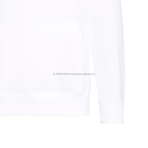 La mayoría de las ventas de diferentes diseños al mejor precio sudaderas con capucha para hombres transpirables y cómodas sudaderas con capucha para uso en invierno - Product Image 6