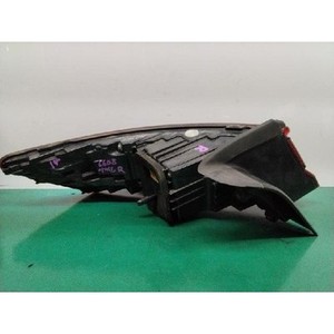 Luz Trasera Derecha Usada para Arteon 3G8945208J - Product Image 3