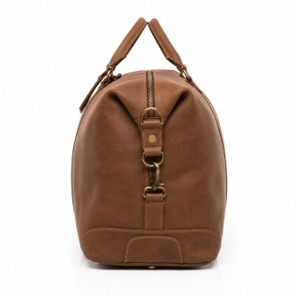 Maletas de Viaje Ligeras, Maleta de Mano con Ruedas, Bolsa de Cabina Resistente, Bolsa de Viaje para Fines de Semana, Vacaciones, Viajes Compactos - Product Image 6