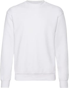 Sweat-shirt technique pour homme Performance Tech, respirant, uni, en polaire sport, séchage rapide, haut d'entraînement, athlétisme professionnel - Product Image 6