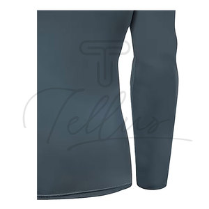 Rashguard de Alta Calidad, Última Tendencia en Ropa Deportiva, Rashguard para Hombre de Alta Calidad - Product Image 6