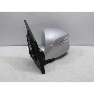 กระจกมองข้างซ้าย Tucson ปี 2009-2013 ของแท้ มือสอง รุ่น 876102S010WEA - Product Image 2