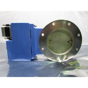 Vanne de régulation Mykrolis MDVX-100B, à vide - Équipements et pièces semi-conducteurs de renommée mondiale - Product Image 6