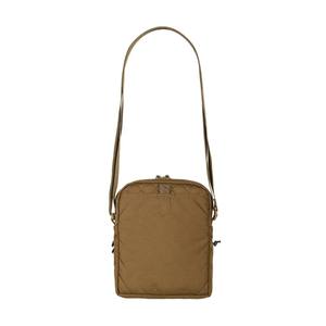 A Compact <b>Waterproof</b> Fashion <b>Crossbody</b> <b>Bag</b> Suitable for Carrying Everyday Essentials Made in Vietnam. - Product Image 2