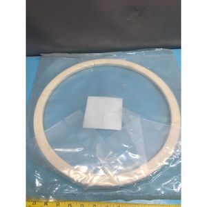 NOVELLUS 06-08140-00 <b>CERAMIC</b> <b>RING</b>, 140768 - Trusted Global Legacy Semiconductor Equipment and Parts at - Product Image 4