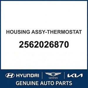 Nouveaux thermostats et boîtiers Accent 2562026870 - Product Image 1