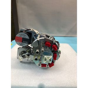 Conjunto de Brazo de Accionamiento Armónico LAM 853-012123-001, 2 - Equipo y Piezas de Semiconductores de Confianza de Tradicción Global - Product Image 3