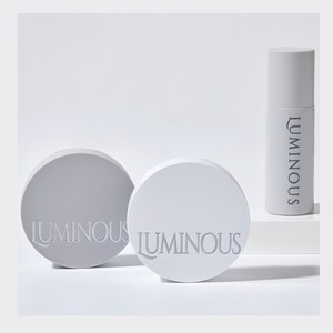 korean whitening <b>cream</b> Eo K-Beauty Luminous Glutathione Tone-Up <b>Cream</b> 40ml Made in Korea Niacinamide <b>Panthenol</b> Tocopherol - Product Image 3