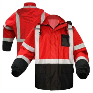 Custom Men's Baseball Varsity <b>Jacket</b> Winter <b>Fleece</b> Lined Warm Embroidered Zipper Button Casual Sports <b>Jacket</b> Personalized - Product Image 2