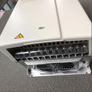 ACS580-01-088A-2 Industrial Automation Variable Frequency Drive System <b>Wall</b>-Mounted - Product Image 2