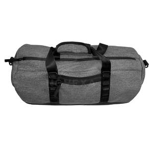 Sac de sport élégant avec compartiment à chaussures, design léger et pratique pour les voyages, idéal pour l'entraînement et la musculation - Product Image 3